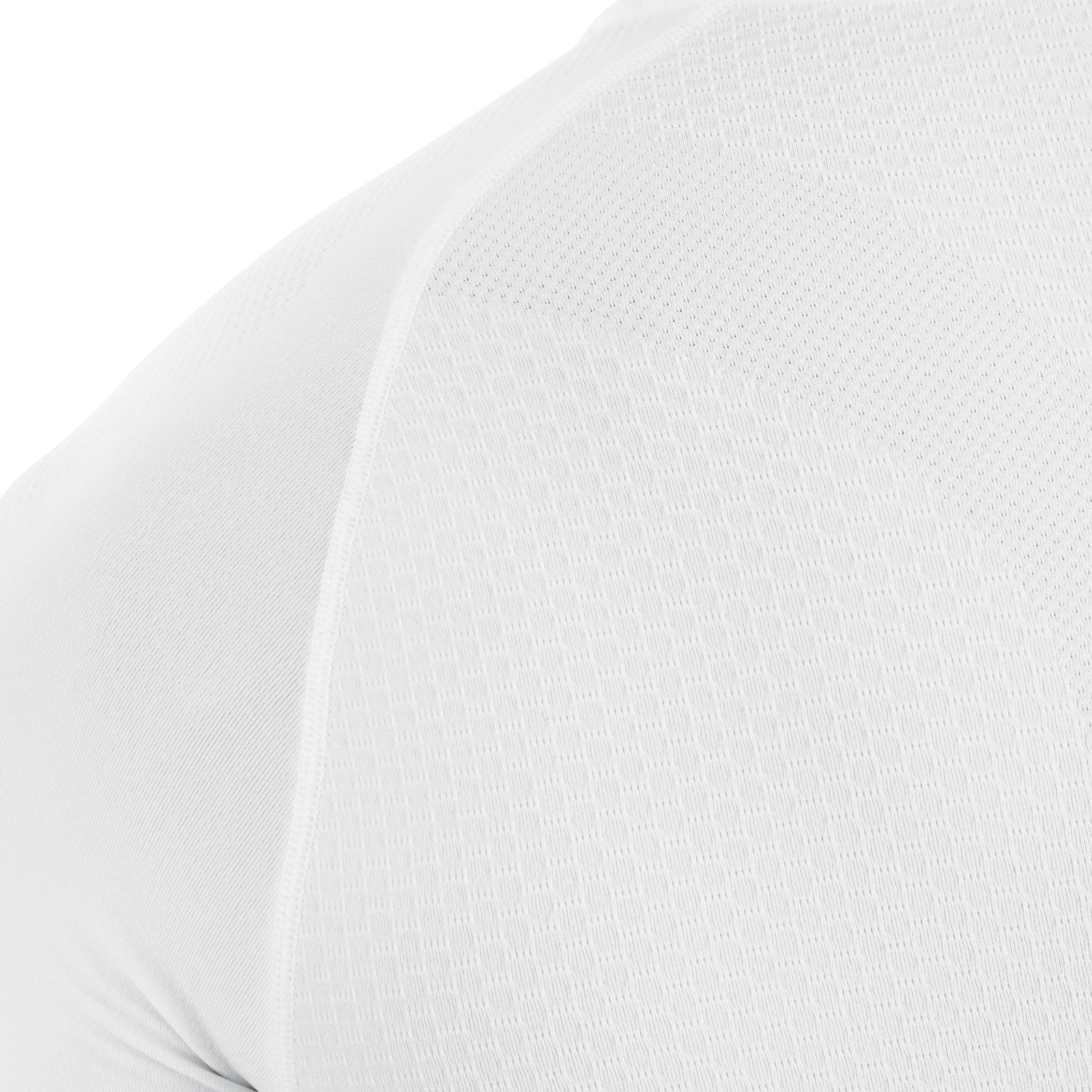 Kompression T-Shirt Carnos