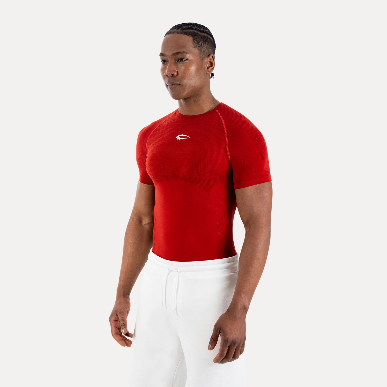 Kompression T-Shirt Carnos