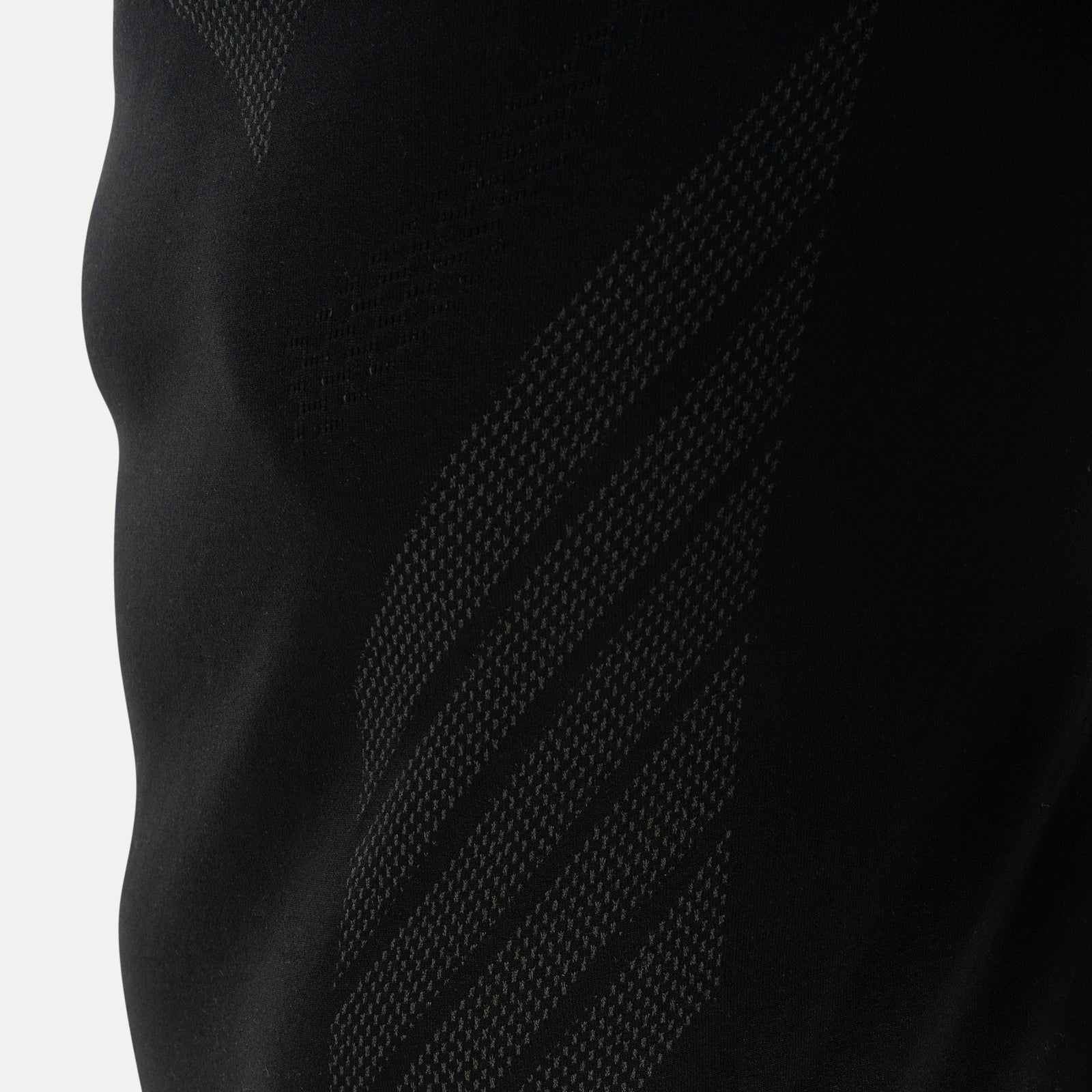 Kompression T-Shirt Carnos