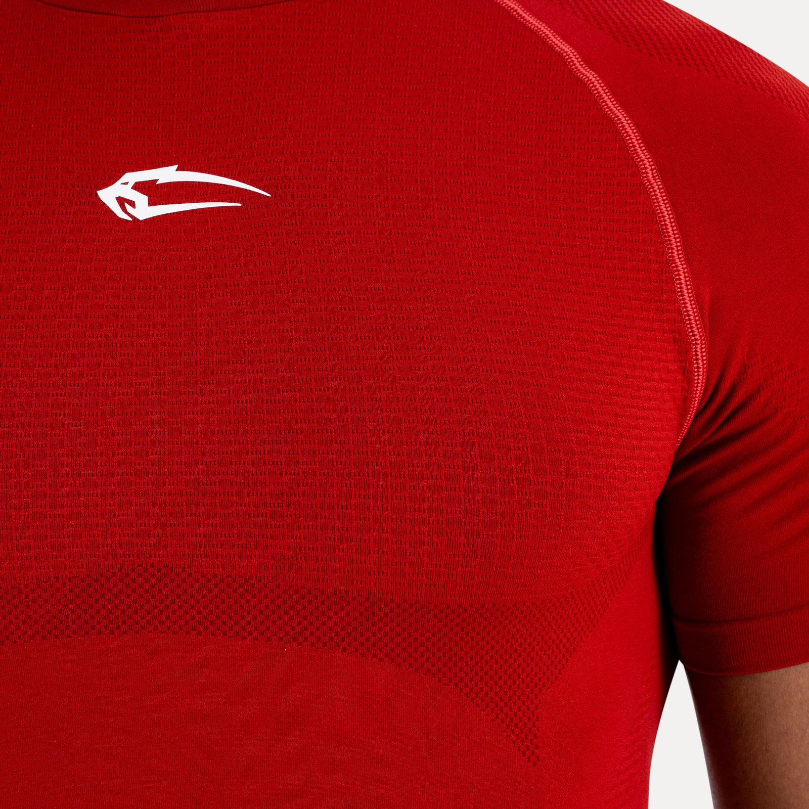 Kompression T-Shirt Carnos