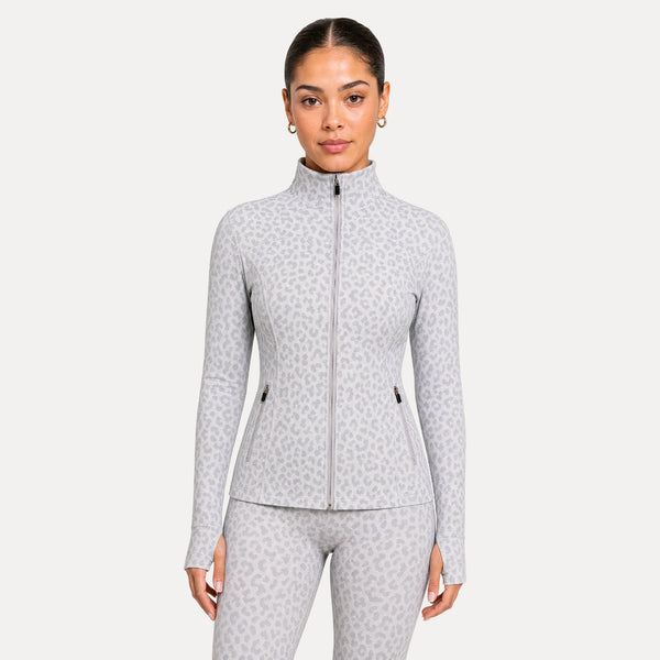 LEO Jacke Velvara