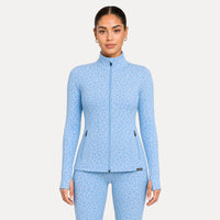 LEO Jacke Velvara