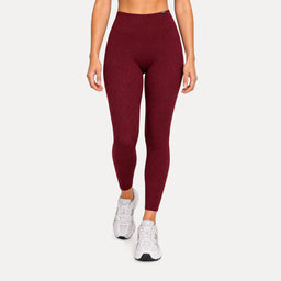 LEO Leggings Velvara
