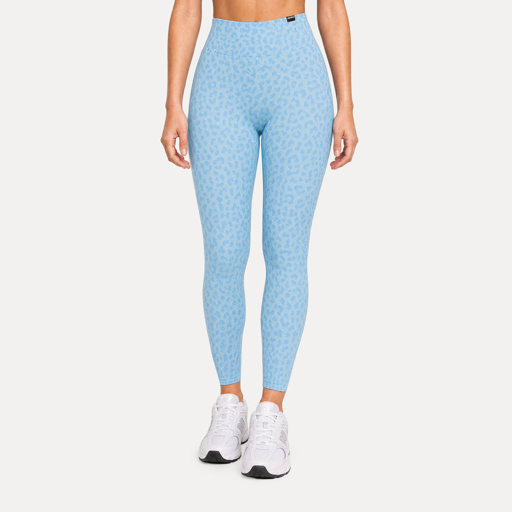 LEO Leggings Velvara