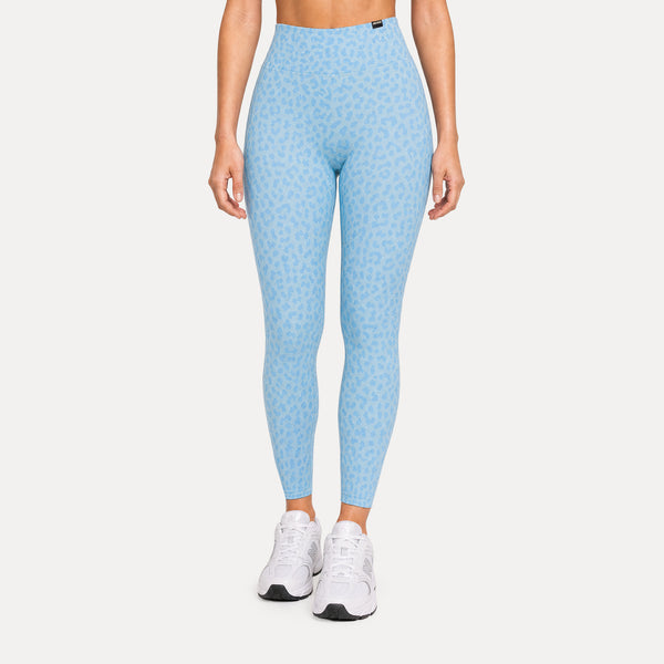 LEO Leggings Velvara