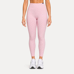 LEO Leggings Velvara
