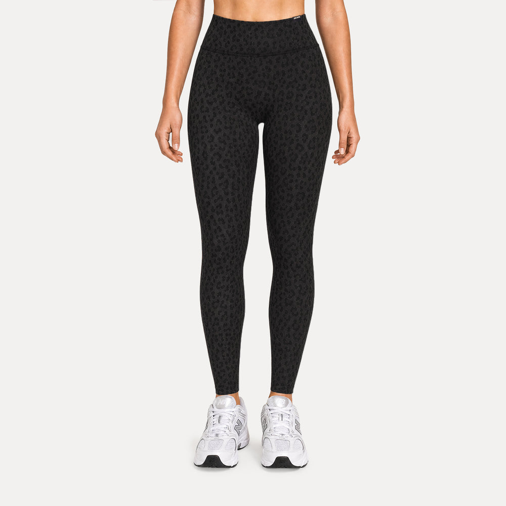 LEO Leggings Velvara