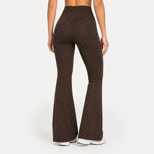 LEO Schlagleggings Lithara