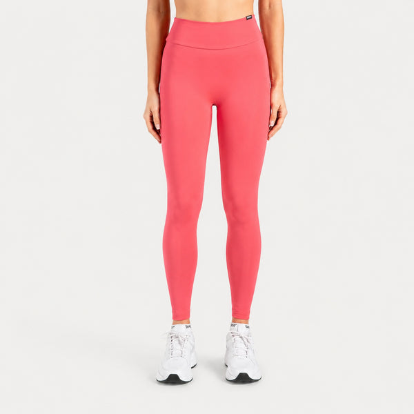 Adelynn Leggings