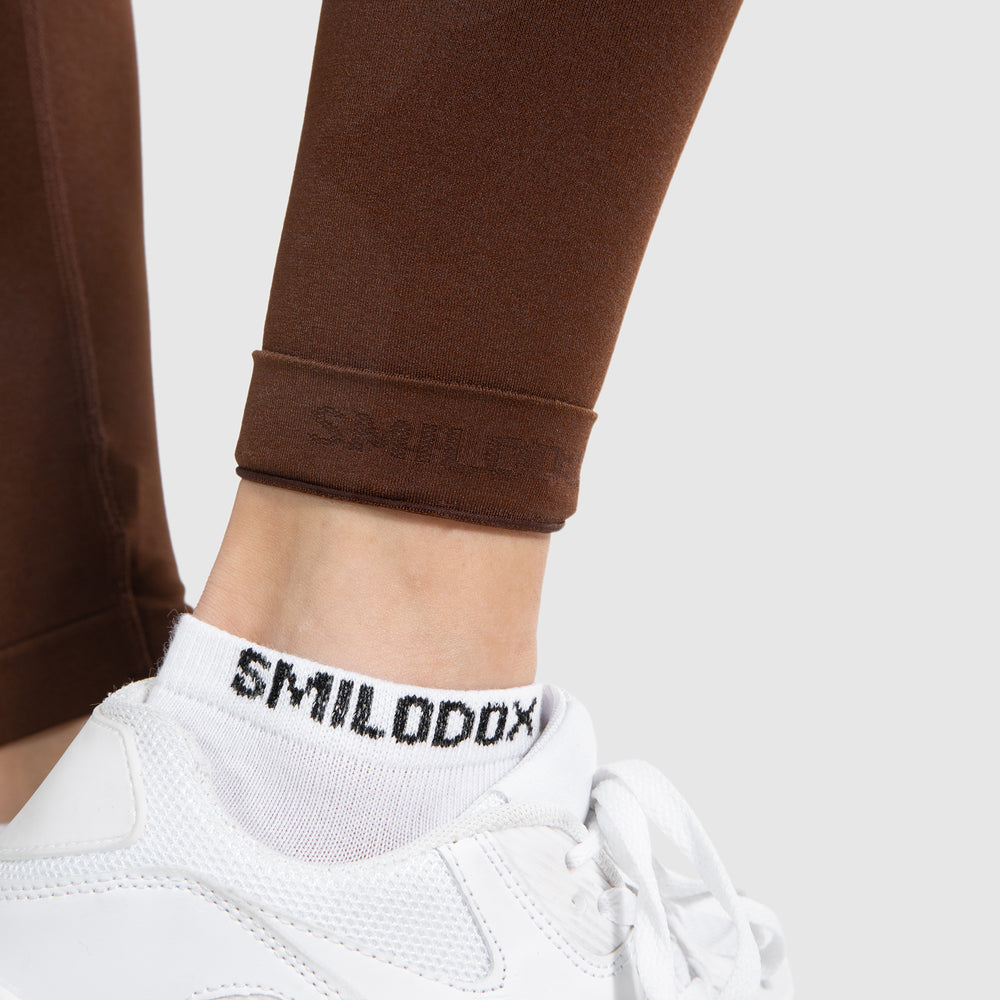 Leggings Amaze Pro