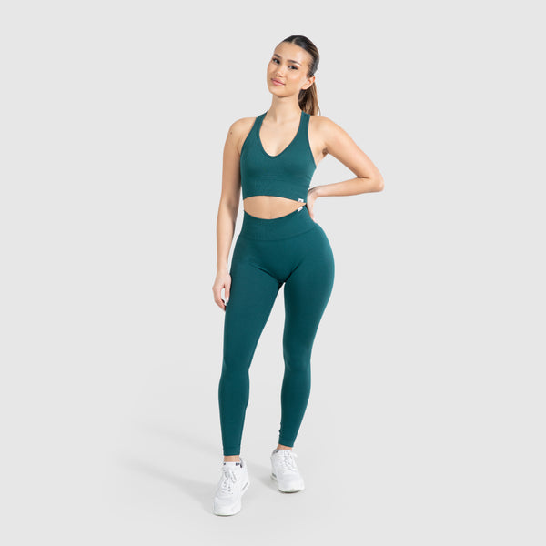 Leggings Amaze Pro
