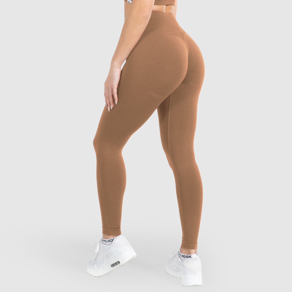 Leggings Amaze Pro
