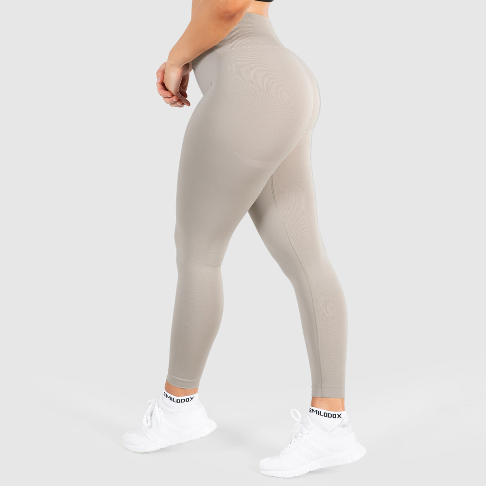 Leggings Amaze Pro