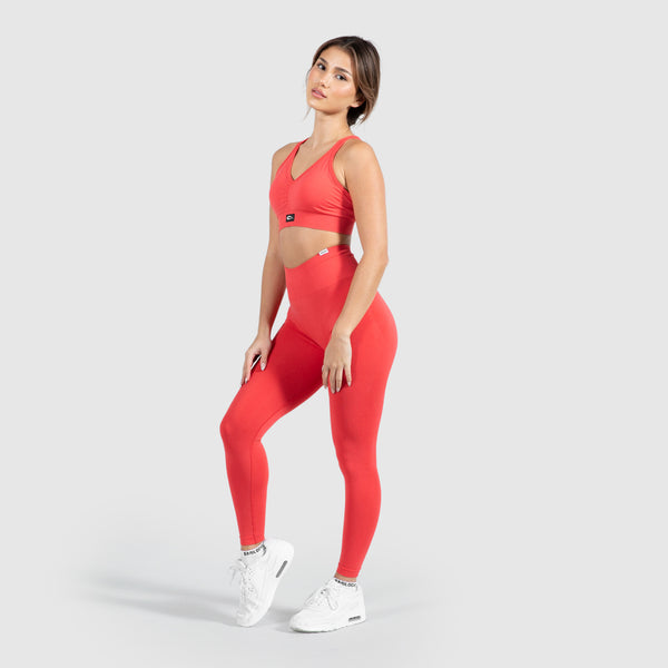Leggings Amaze Scrunch Pro