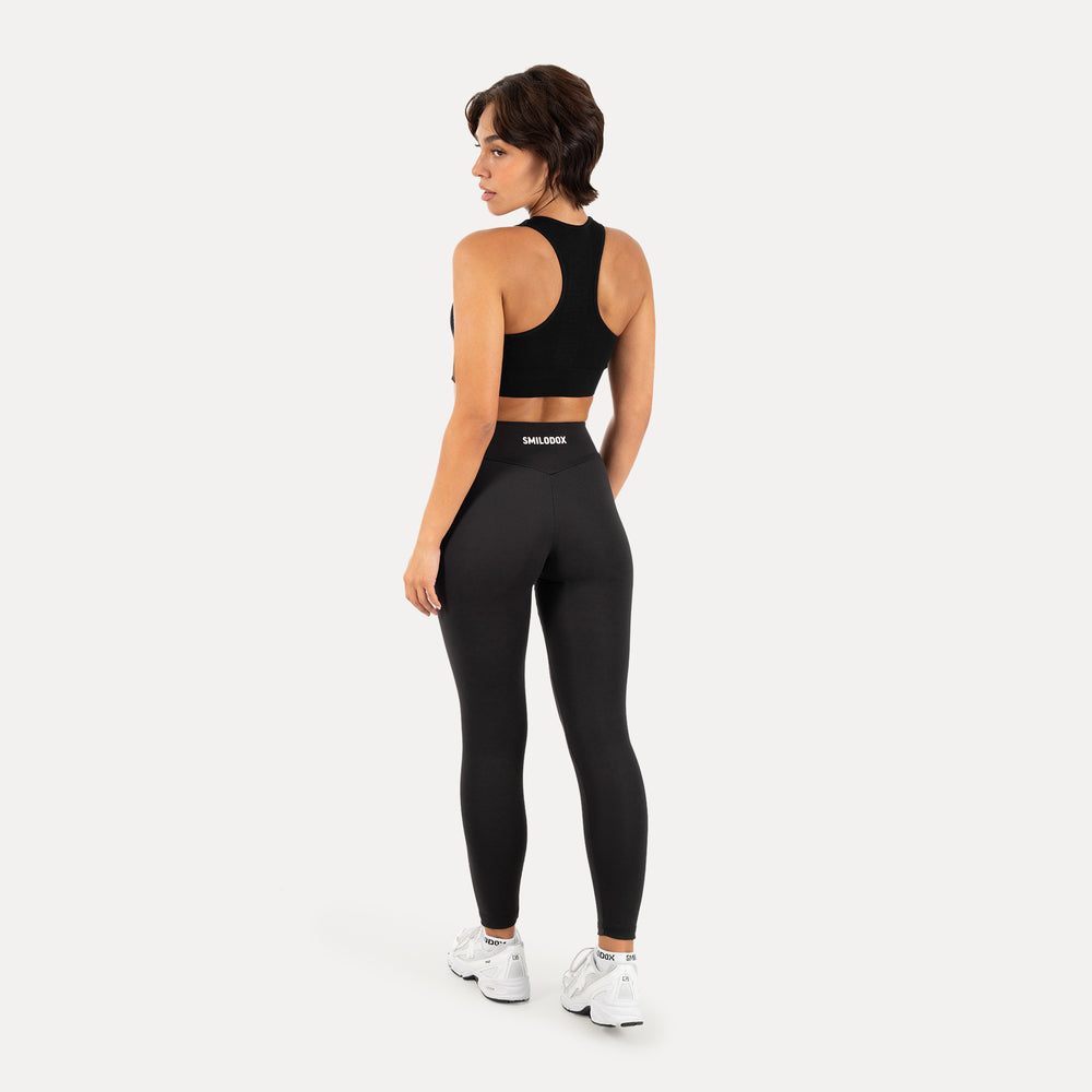 Leggings Basic Verusha