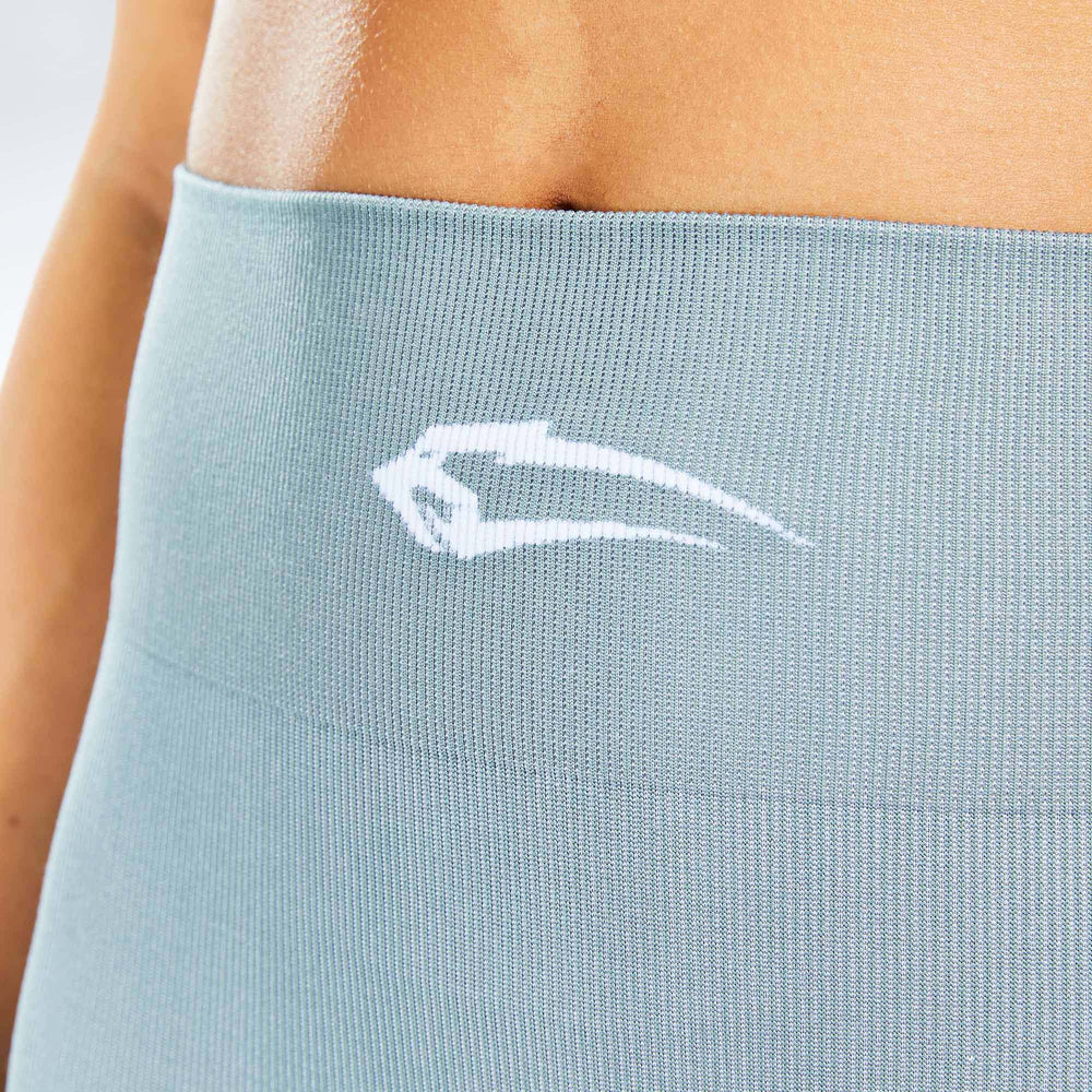 Adepte des leggings