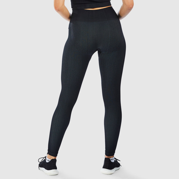 Appassionato di leggings