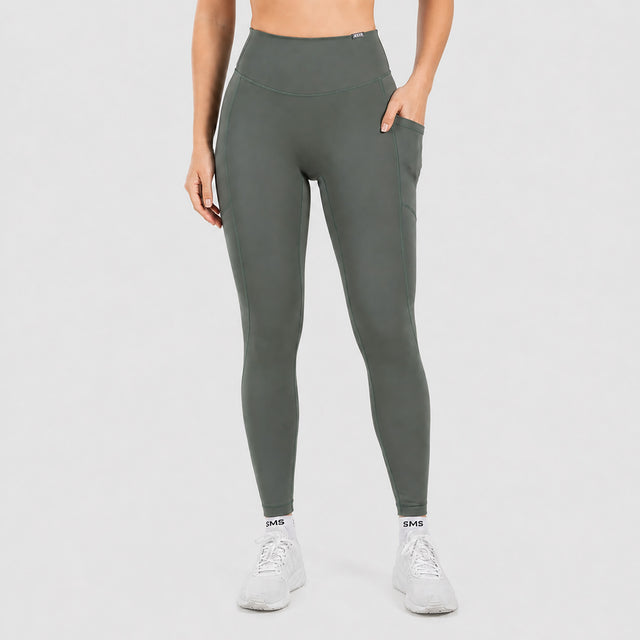 Ilissa Leggings