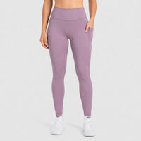 Ilissa Leggings
