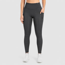 Ilissa Leggings