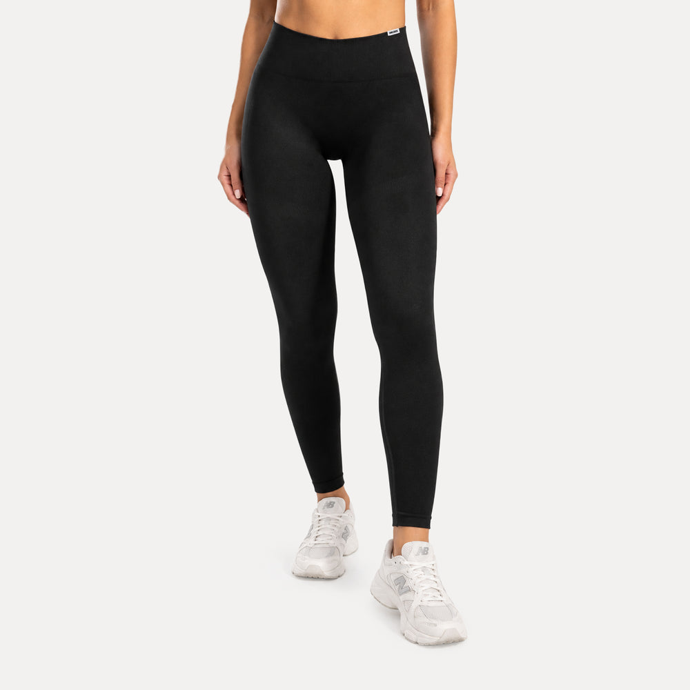 Leggings Infinite Scrunch