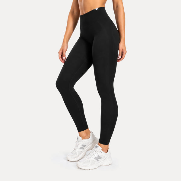Leggings Infinite Scrunch