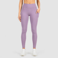 Kelsy Leggings