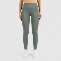 Kelsy Leggings