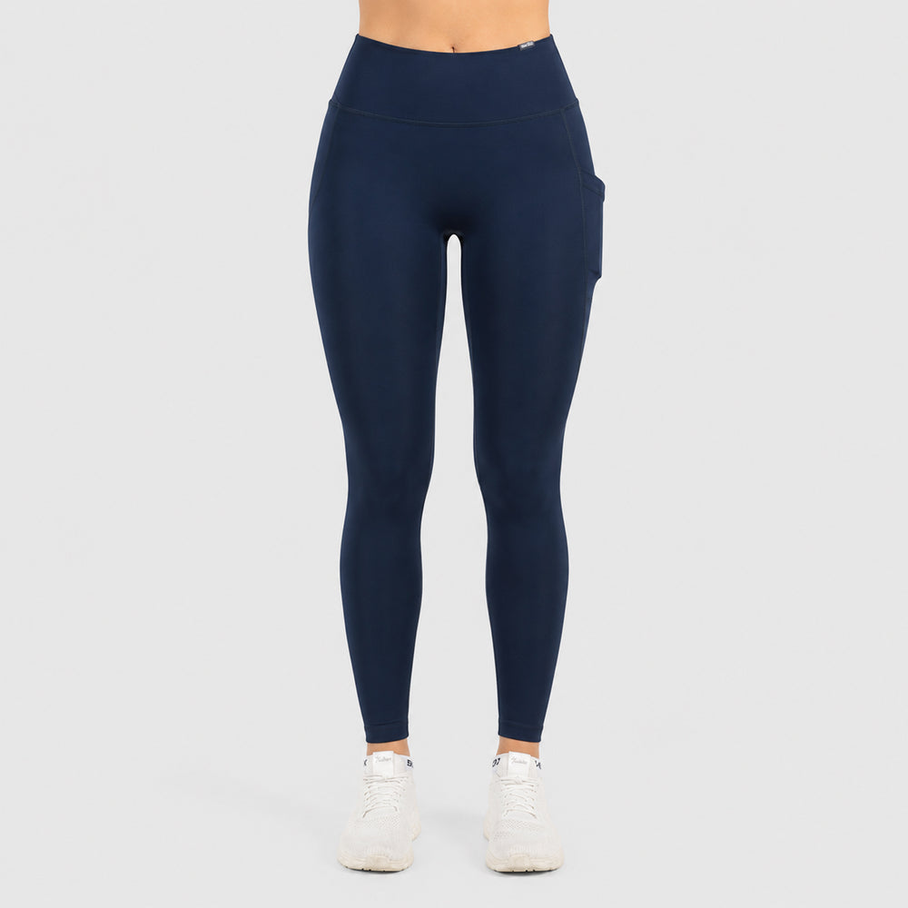 Kelsy Leggings