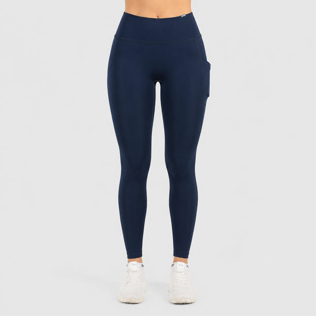 Kelsy Leggings