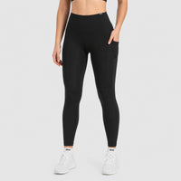 Leticia Leggings