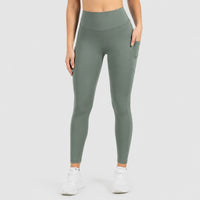 Leticia Leggings
