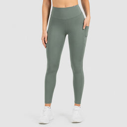 Leticia Leggings