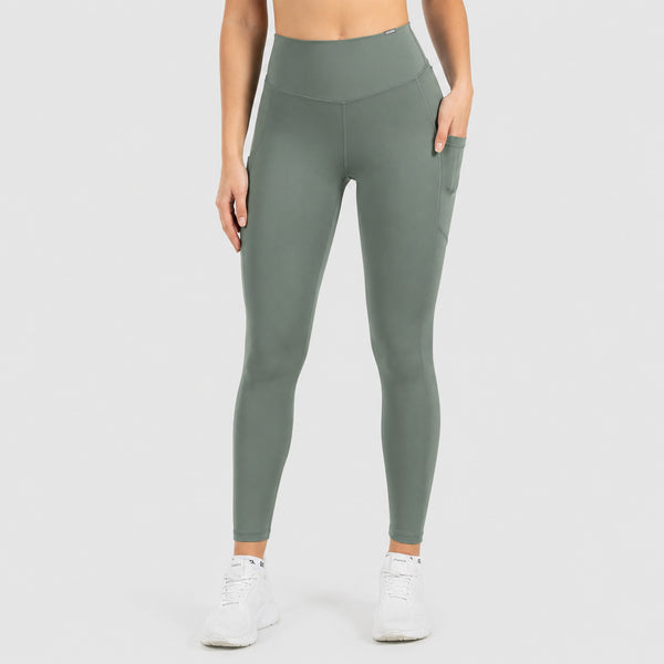 Leticia Leggings