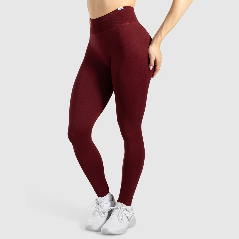 Leggings Myrah Scrunch