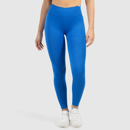 Leggings Myrah Scrunch