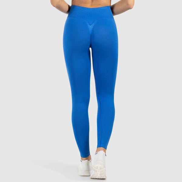 Leggings Myrah Scrunch
