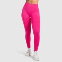 Leggings Myrah Scrunch