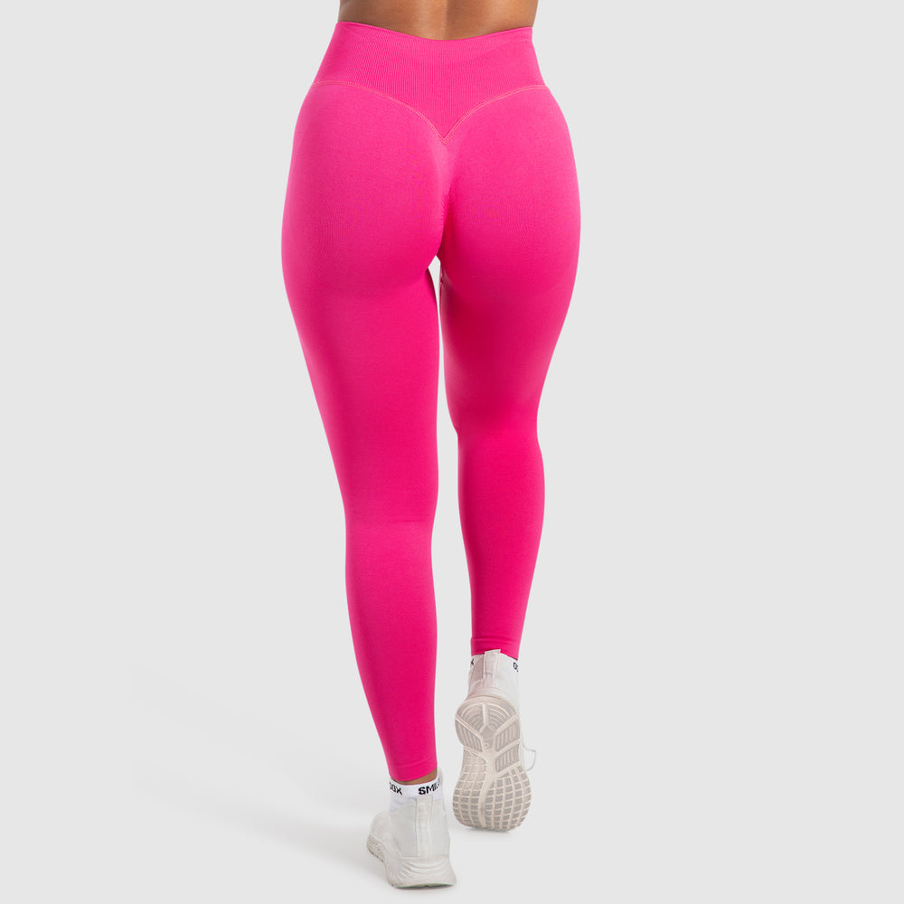Leggings Myrah Scrunch