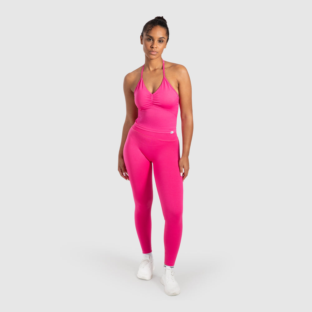 Leggings Myrah Scrunch