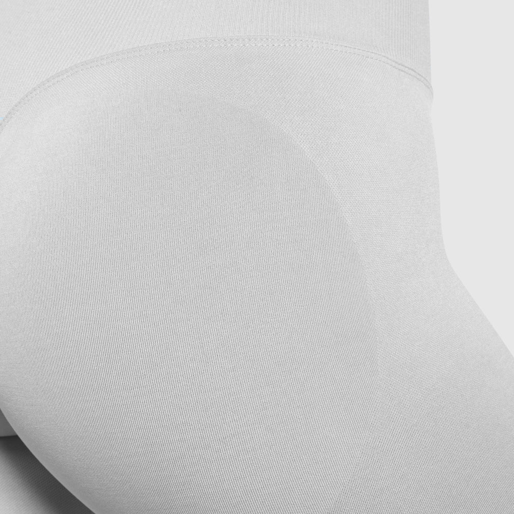 Leggings Myrah Scrunch
