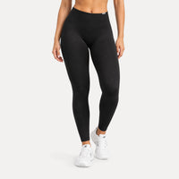 Leggings Myrah Scrunch