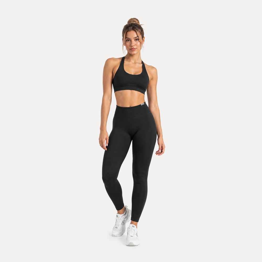 Leggings Myrah Scrunch