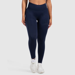 Leggings Sonnia Scrunch