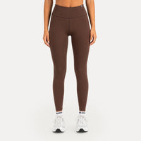 Leggings Sorea