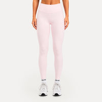 Leggings Sorea