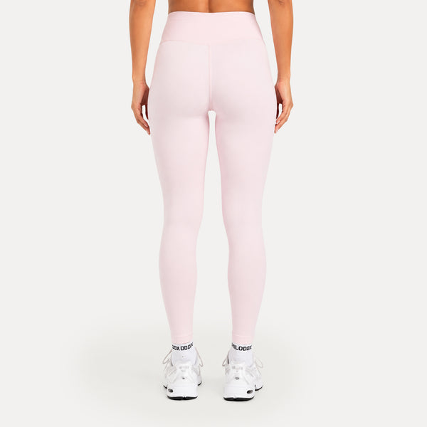 Leggings Sorea