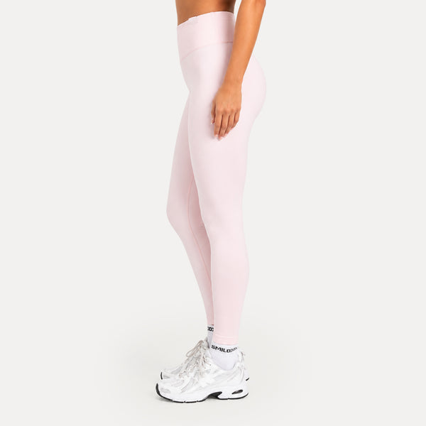 Leggings Sorea