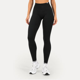 Leggings Timea Scrunch