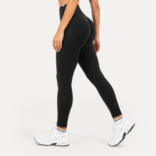 Leggings Timea Scrunch